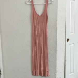 Forever 21 Women’s Bodycon dress size S